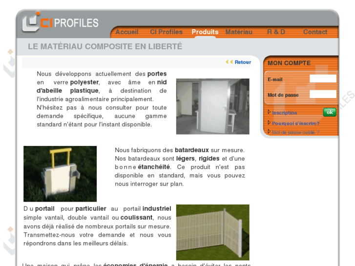 www.portepolyester.com