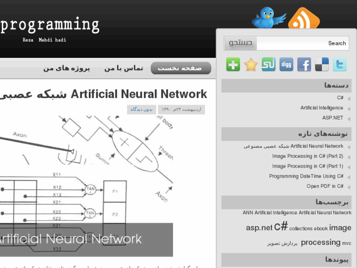 www.pro-programming.com