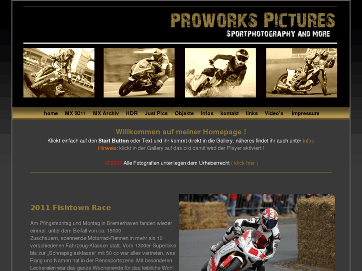 www.proworks-pictures.de