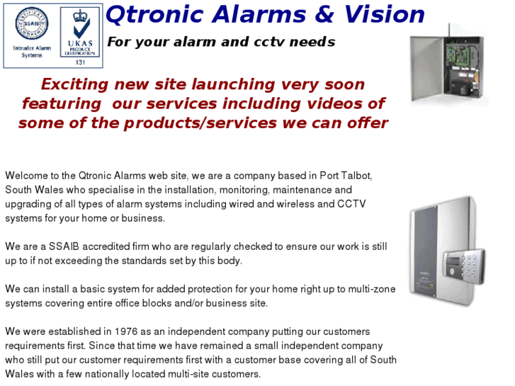 www.qtronic.co.uk