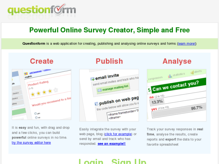 www.questionform.com