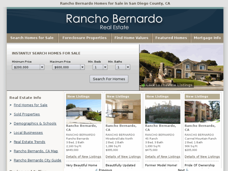 www.rancho-bernardo-realestate.com