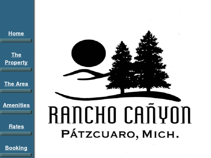 www.ranchocanyon.com
