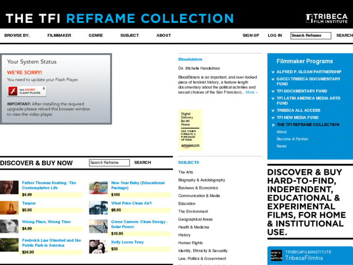 www.reframeproject.com