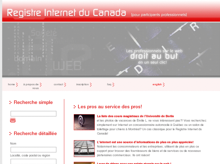 www.registre-internet-du-canada.com
