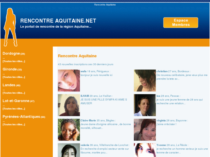 www.rencontres-aquitaine.net