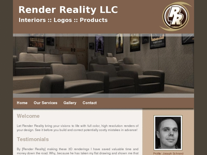 www.renderreality.com