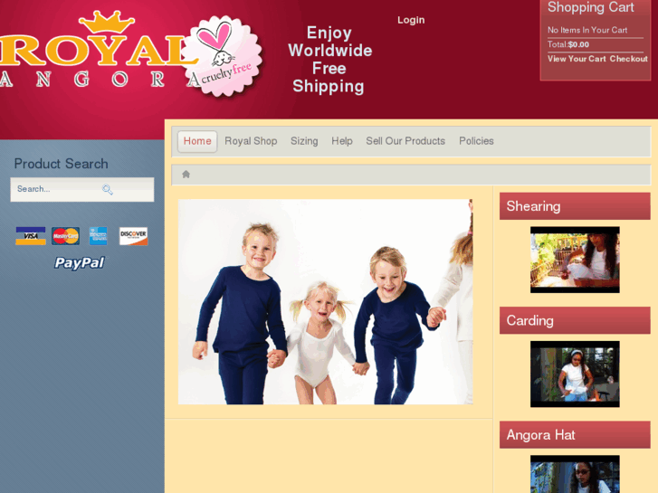 www.royal-angora.com