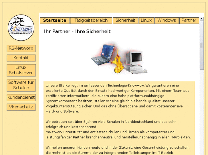 www.rsnetworx.de