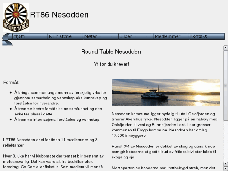 www.rtnesodden.com