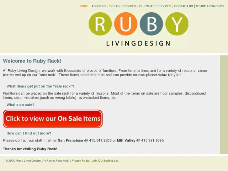 www.rubyrack.com