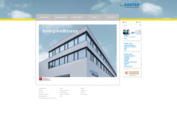 www.sauter-building-control.ch