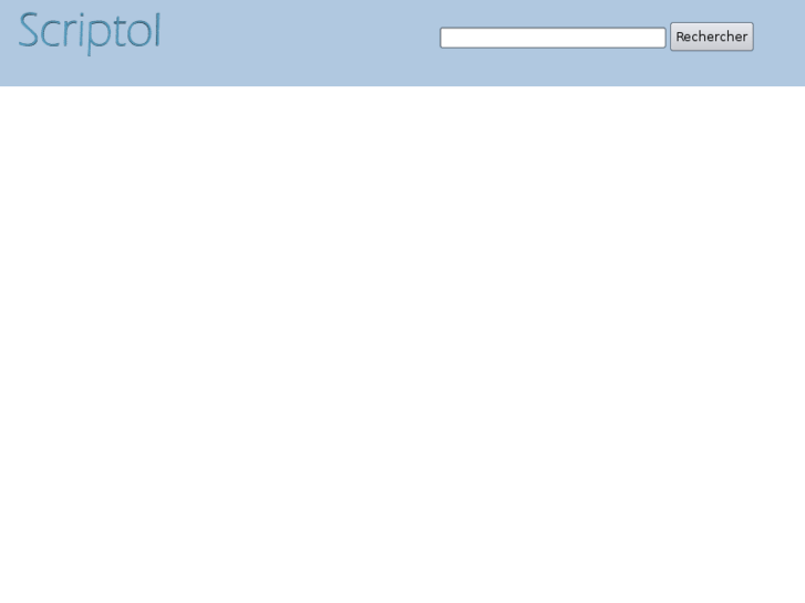 www.scriptet.net