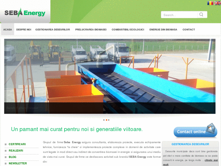 www.sebaenergy.ro