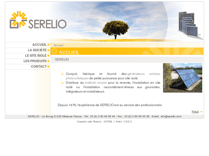 www.serelio.com