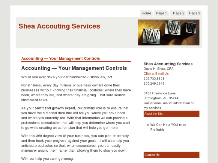 www.sheaaccounting.com