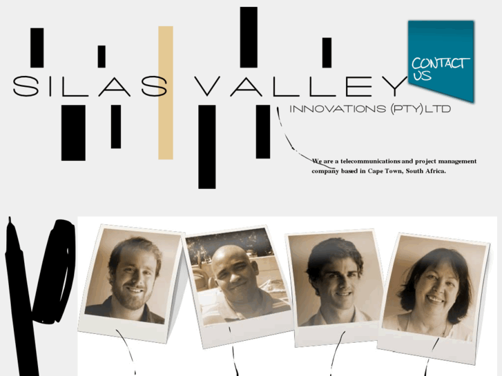 www.silasvalley.com