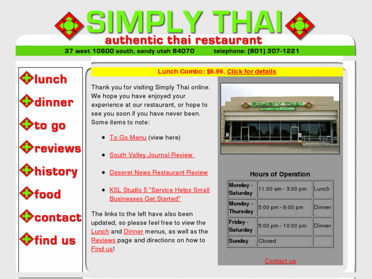 www.simplythaiutah.com