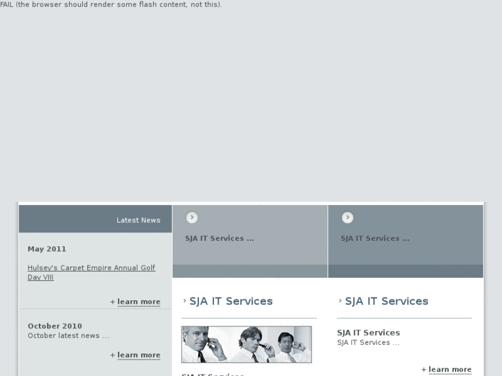 www.sjaitservices.co.uk