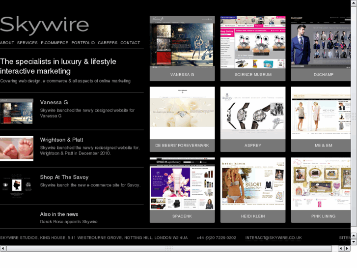 www.skywire.asia