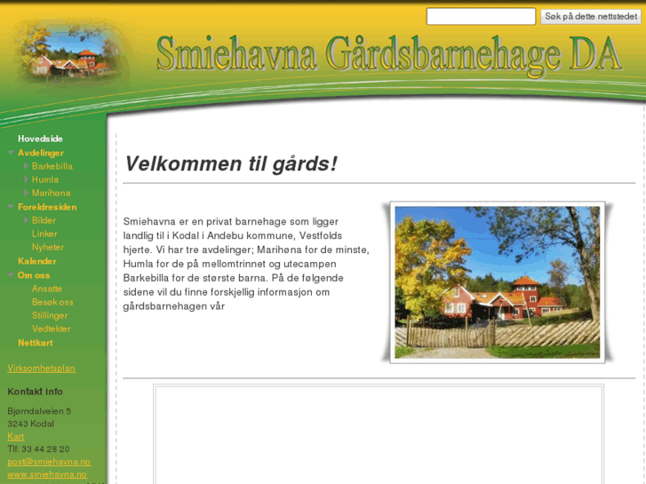 www.smiehavna.no