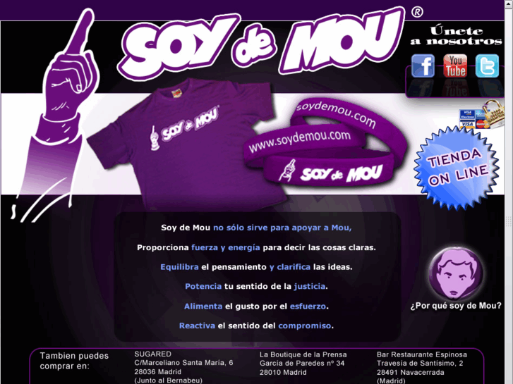 www.soydemou.com