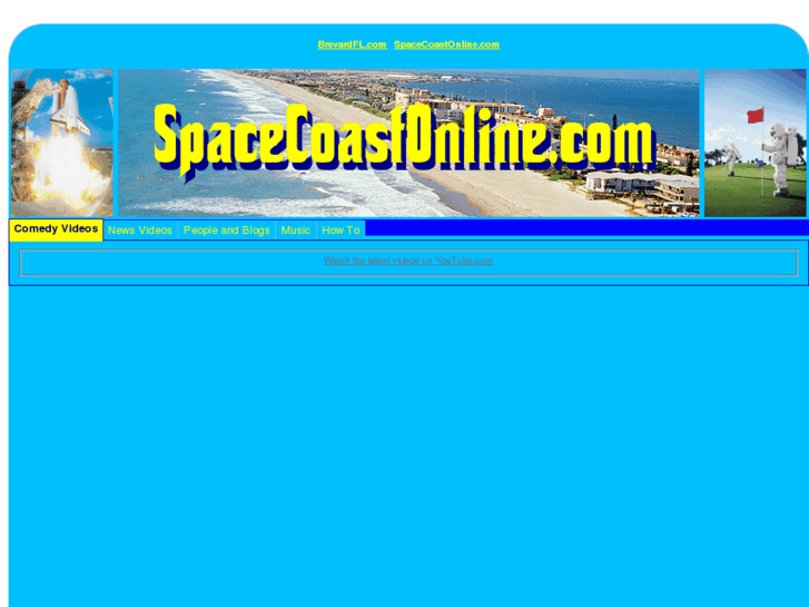 www.spacecoastonline.com