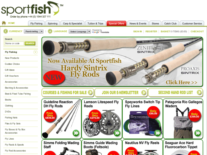 www.sportfish.co.uk