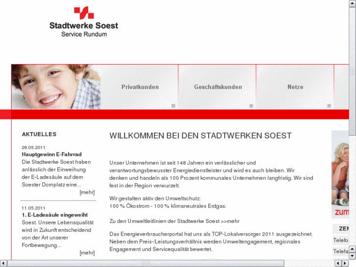 www.stadtwerke-soest.de