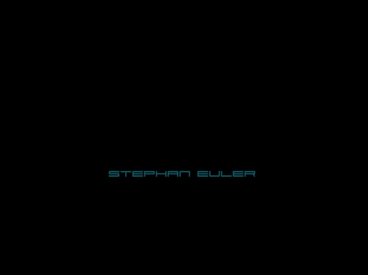 www.stephan-euler.com