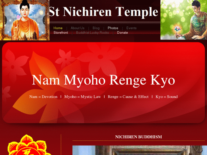 www.stnichirentemple.org