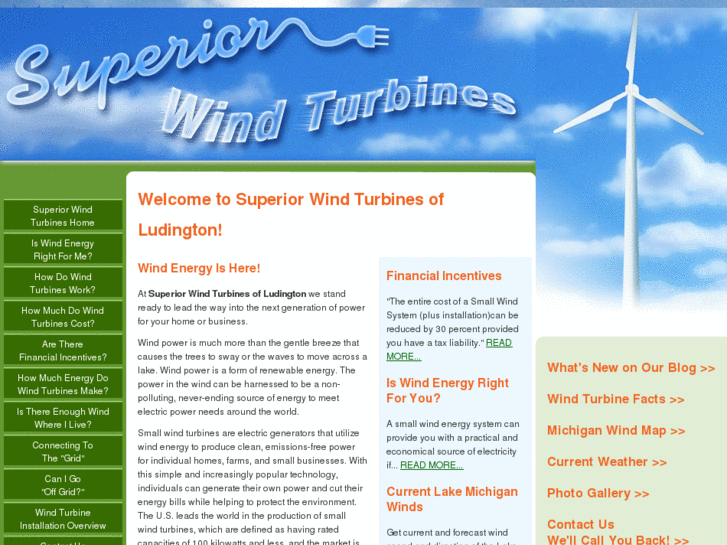 www.superiorwindturbines.com