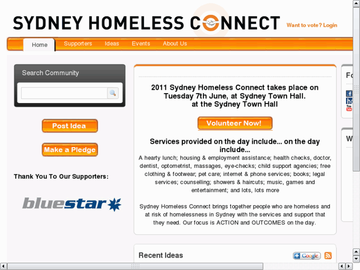 www.sydneyhomelessconnect.com