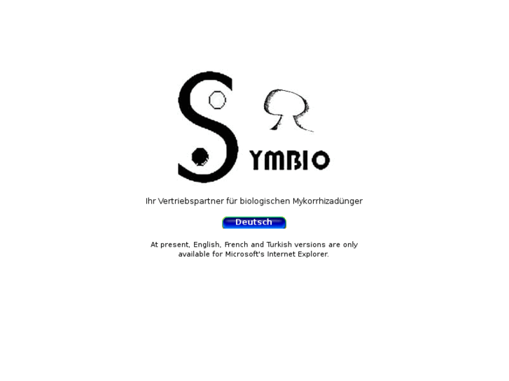 www.symbio.net