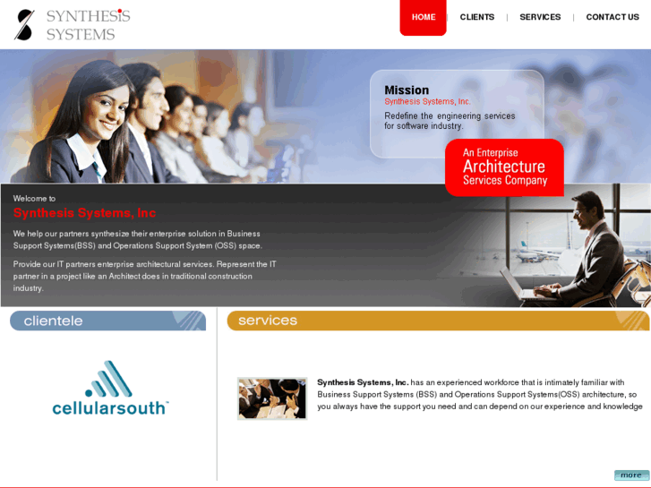www.synthesis-systems.com