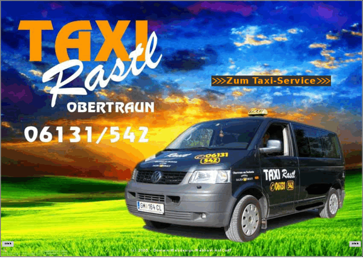 www.taxi-rastl.at