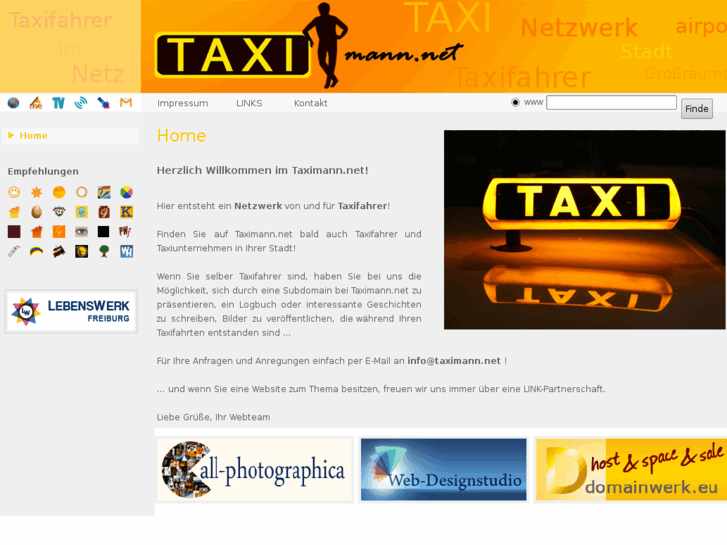 www.taximann.net