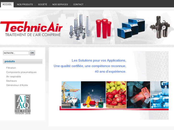 www.technic-air.com