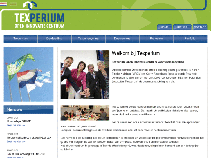 www.texperium.com