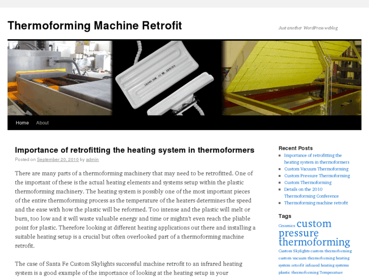 www.thermoformingmachineretrofit.com