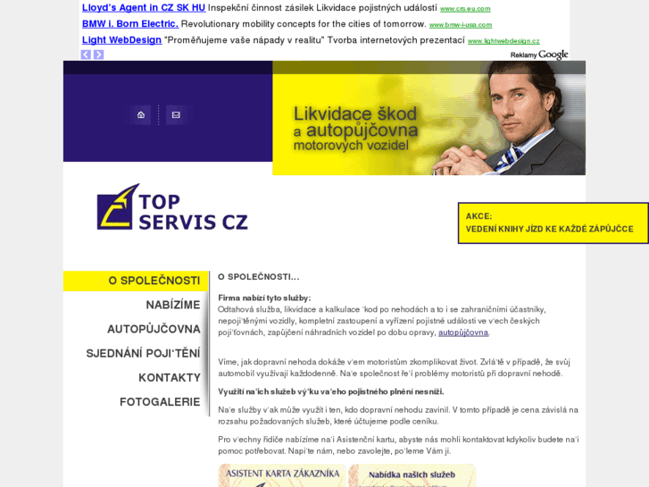 www.topserviscz.com