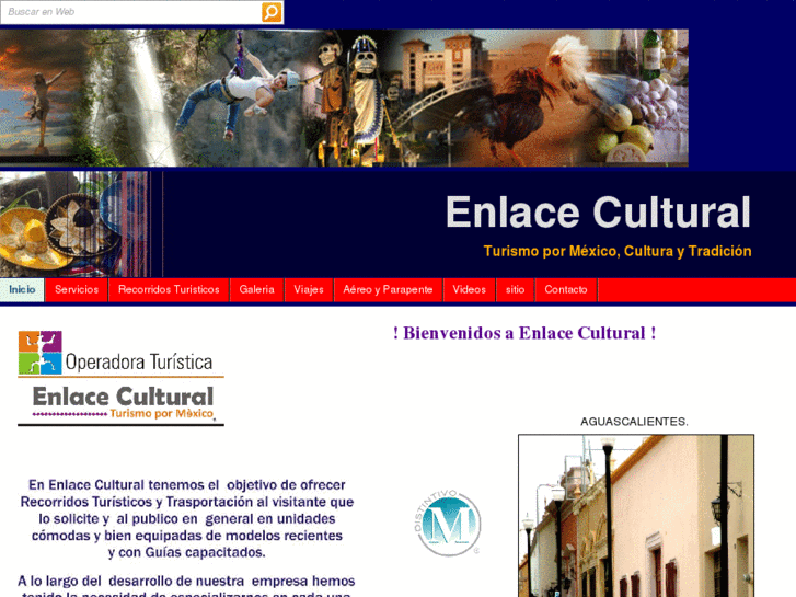 www.turismopormexico.com