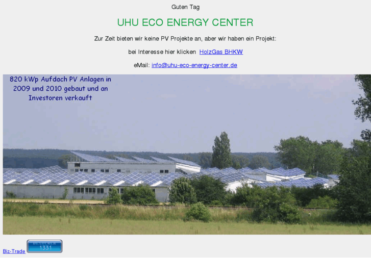 www.uhu-eco-energy-center.de