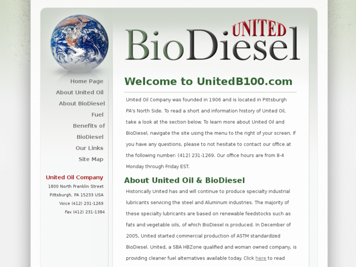 www.unitedb100.com