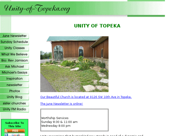 www.unity-of-topeka.org