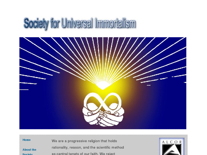 www.universalimmortalism.com