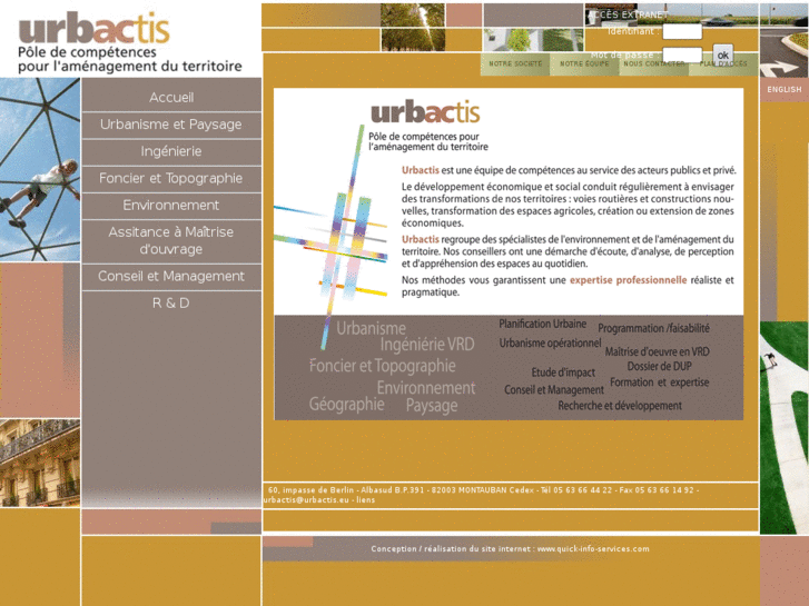 www.urbactis.com