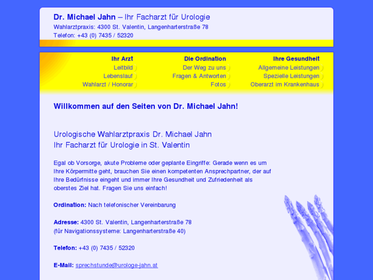 www.urologe-jahn.com