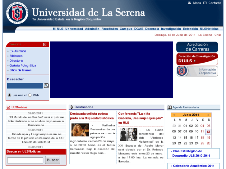 www.userena.cl
