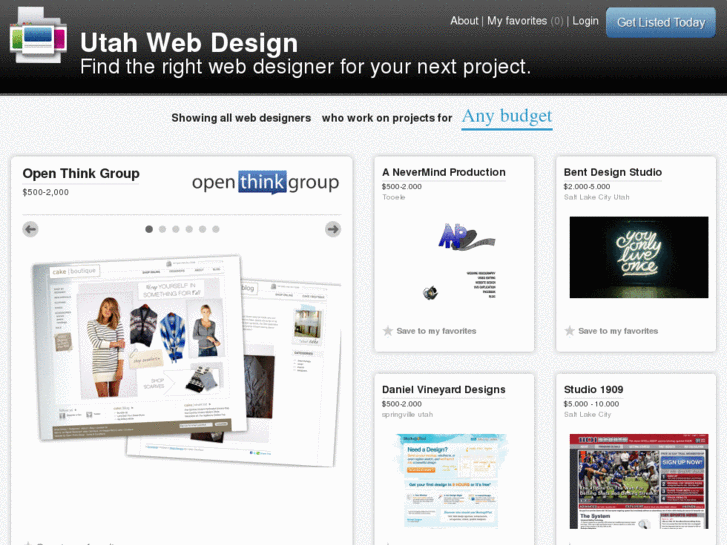 www.utahwebdesign.biz